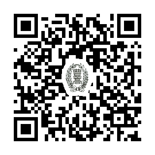 同窓生の活動情報提供用の入力フォーム